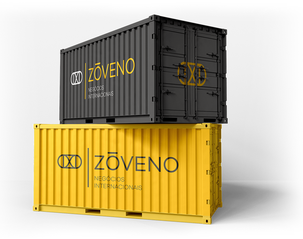 Container
