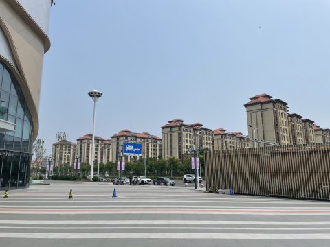 IMG_0656
