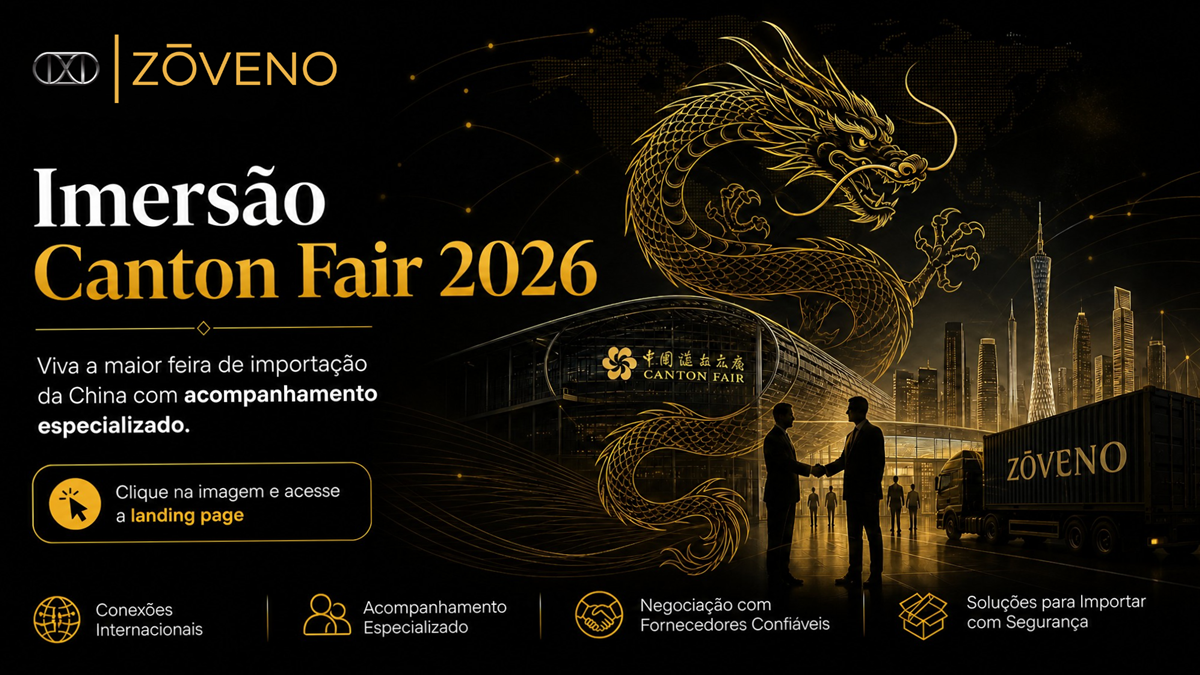 Canton Fair