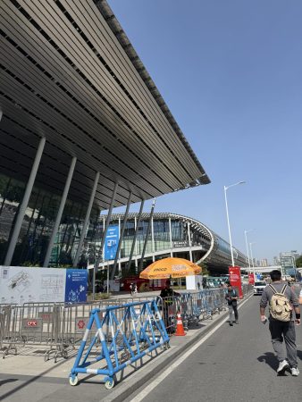 foto (1)